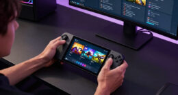 Steam Deck Compatibility of Today's Top Games — 2026-07-25