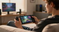 Steam Deck Compatibility of Today's Top Games — 2026-07-27