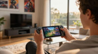 Steam Deck Compatibility of Today's Top Games — 2026-07-28