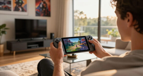 Steam Deck Compatibility of Today's Top Games — 2026-07-28