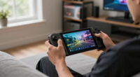 Steam Deck Compatibility of Today's Top Games — 2026-07-29
