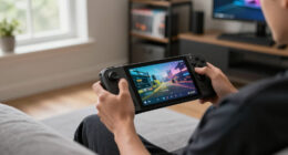 Steam Deck Compatibility of Today's Top Games — 2026-07-29