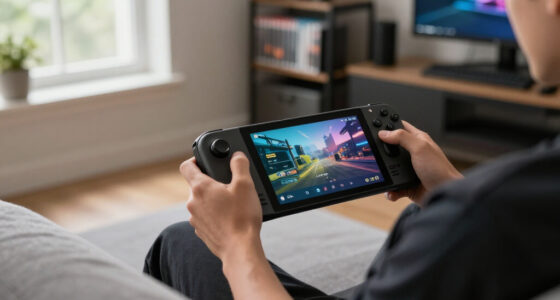 Steam Deck Compatibility of Today's Top Games — 2026-07-29