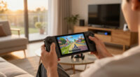 Steam Deck Compatibility of Today's Top Games — 2026-07-31