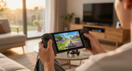 Steam Deck Compatibility of Today's Top Games — 2026-07-31