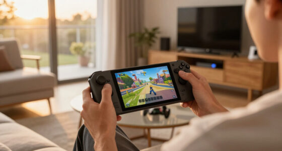 Steam Deck Compatibility of Today's Top Games — 2026-07-31