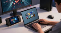 Steam Deck Verified Status — Top & New Games (2026-07-26)