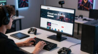 Steam Frame Launch Nears as Valve Releases ‘Great on Frame’ Store Page