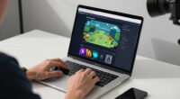 Steam Frame Standalone Mode Explained for 2D Games