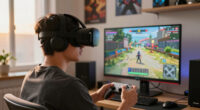 Steam Frame update adds verification for Valve’s showcase VR games