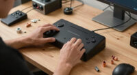 Steam Machine and Steam Families Explained