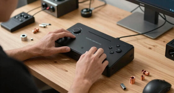 Steam Machine and Steam Families Explained