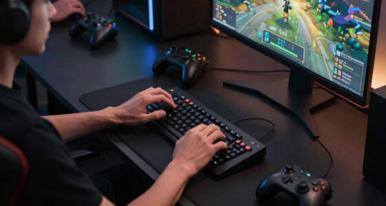 Steam Machine: Between 12K And 15K Units Sold Per Week