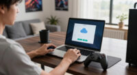 Steam Machine Cloud Sync Explained for Multi-Device Players