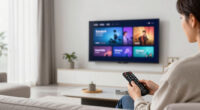 Steam Machine Display Modes Explained for TVs