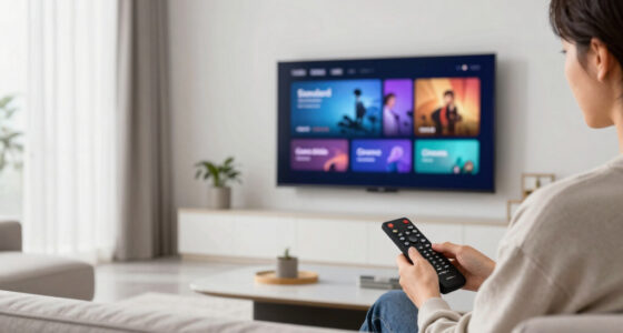 Steam Machine Display Modes Explained for TVs