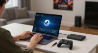 Steam Machine Game Install Locations Explained
