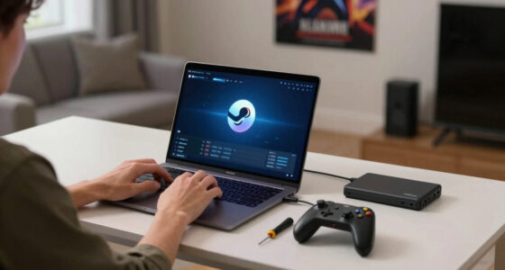Steam Machine Game Install Locations Explained
