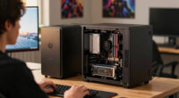 Steam Machine Storage Expansion Concepts Explained