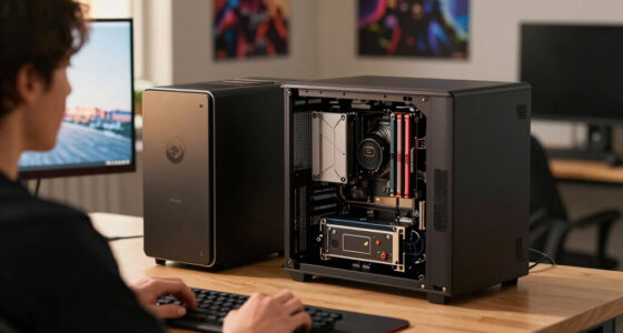 Steam Machine Storage Expansion Concepts Explained