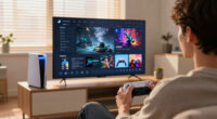 Steam Machine vs Console Storefronts Explained