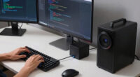 Steam Machine vs Mini PC: The Software Difference Explained