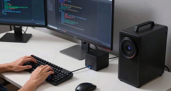 Steam Machine vs Mini PC: The Software Difference Explained