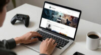 Steam No Longer Requires An Account To Buy Someone A Gift, No Region Restrictions Anymore