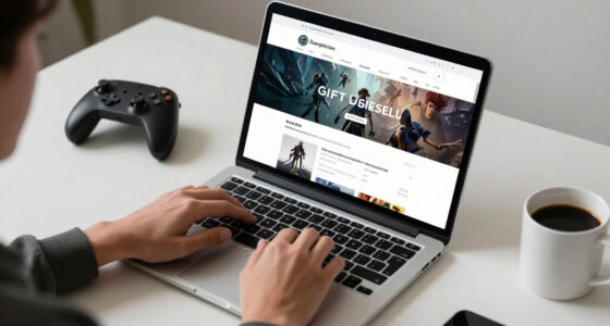 Steam No Longer Requires An Account To Buy Someone A Gift, No Region Restrictions Anymore