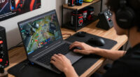 ‘Tarkov Meets Fallout’ MMO Faces Bankruptcy As Updates Stop and Reviews Plummet