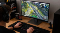 ‘Tarkov Meets Fallout’ MMO Faces Bankruptcy As Updates Stop and Reviews Plummet