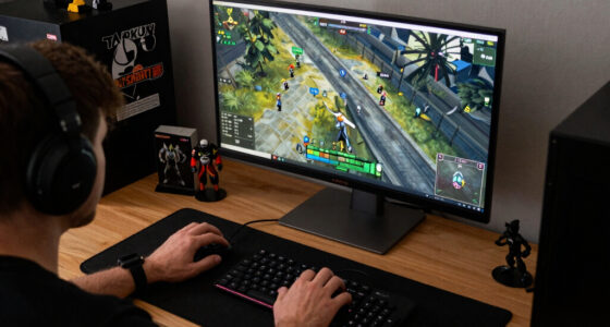‘Tarkov Meets Fallout’ MMO Faces Bankruptcy As Updates Stop and Reviews Plummet