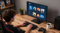 The Best Steam Deals Right Now — 2026-07-01
