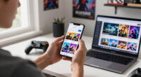 The Best Steam Deals Right Now — 2026-07-01