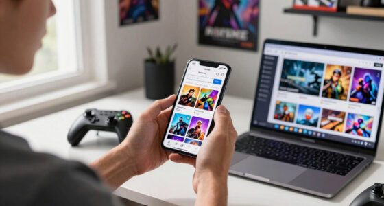 The Best Steam Deals Right Now — 2026-07-01