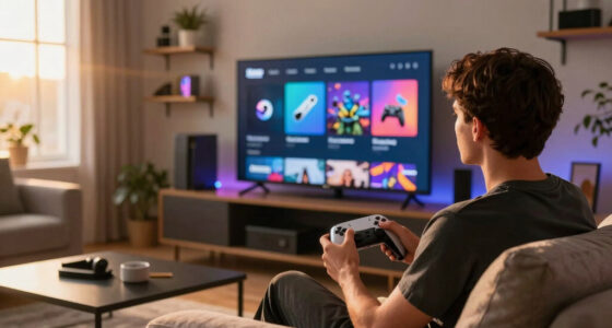 The Best Steam Deals Right Now — 2026-07-02