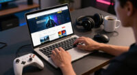 The Best Steam Deals Right Now — 2026-07-02
