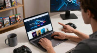 The Best Steam Deals Right Now — 2026-07-10