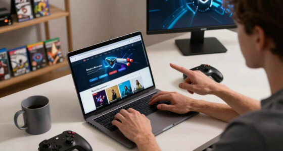 The Best Steam Deals Right Now — 2026-07-10