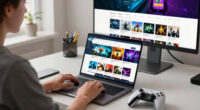 The Best Steam Deals Right Now — 2026-07-11