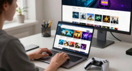 The Best Steam Deals Right Now — 2026-07-11