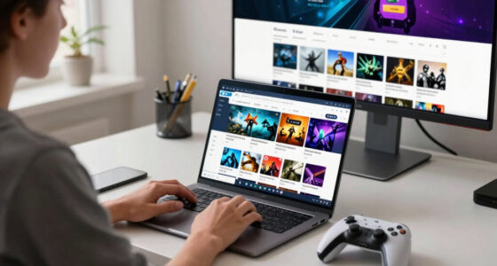 The Best Steam Deals Right Now — 2026-07-11