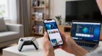 The Best Steam Deals Right Now — 2026-07-12
