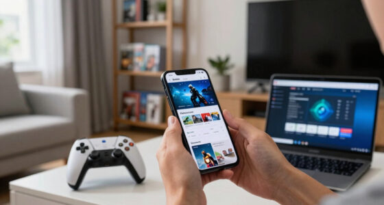 The Best Steam Deals Right Now — 2026-07-12
