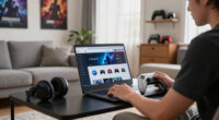 The Best Steam Deals Right Now — 2026-07-13