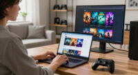 The Best Steam Deals Right Now — 2026-07-14