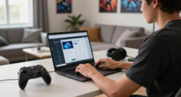 The Best Steam Deals Right Now — 2026-07-15