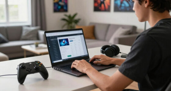 The Best Steam Deals Right Now — 2026-07-15