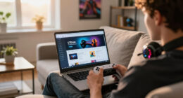 The Best Steam Deals Right Now — 2026-07-16