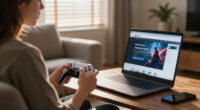 The Best Steam Deals Right Now — 2026-07-17